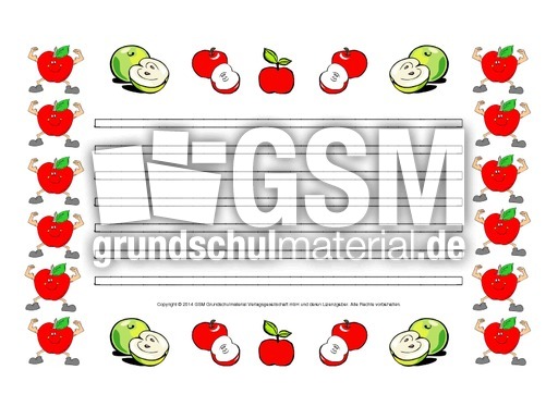 Schmuckblatt-Apfel-3B.pdf